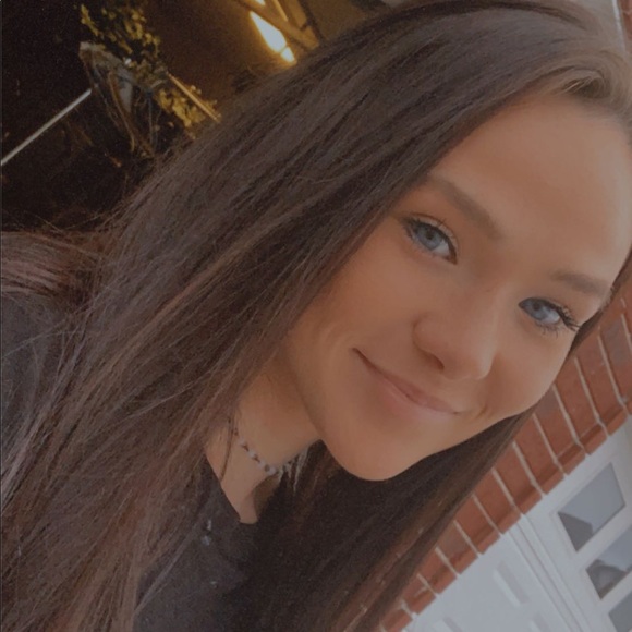 morgan__nicole_